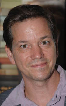 Frank Whaley